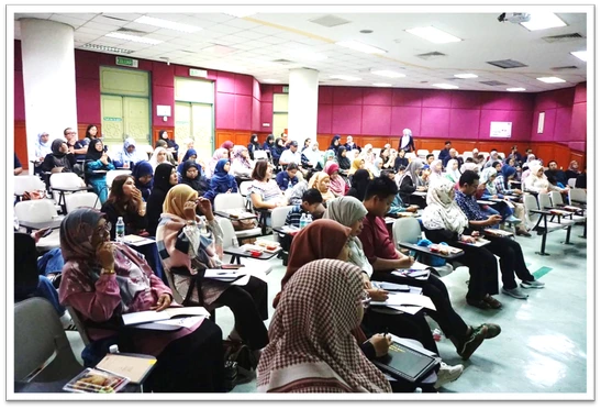 Halaman 11 · Visual 07
