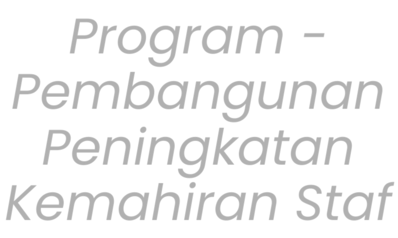 Halaman 11 · Visual 10