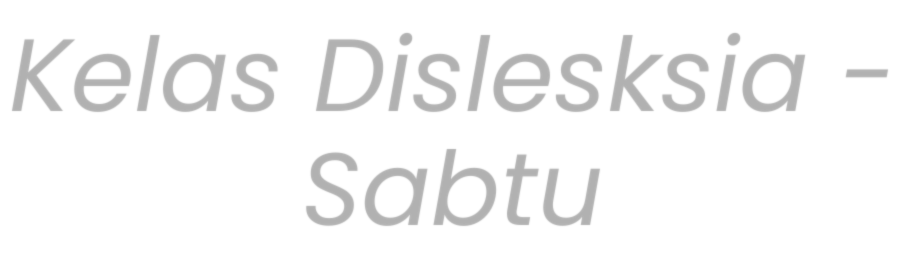 Halaman 11 · Visual 11
