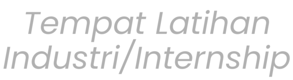 Halaman 11 · Visual 13