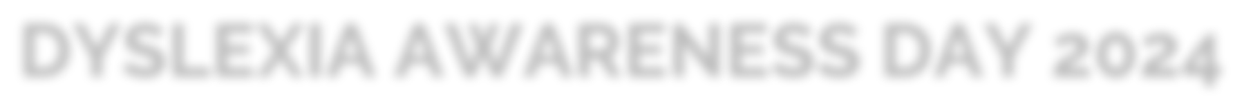 Halaman 15 · Visual 07