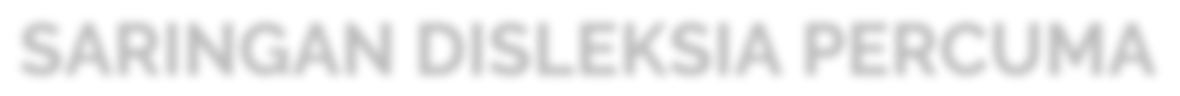 Halaman 15 · Visual 08