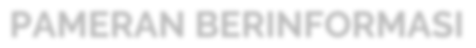 Halaman 15 · Visual 09