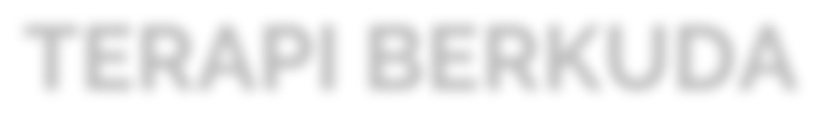 Halaman 16 · Visual 02