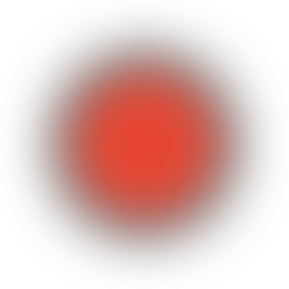 Halaman 18 · Visual 03