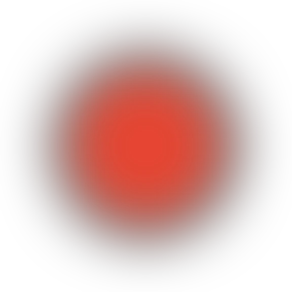 Halaman 18 · Visual 06