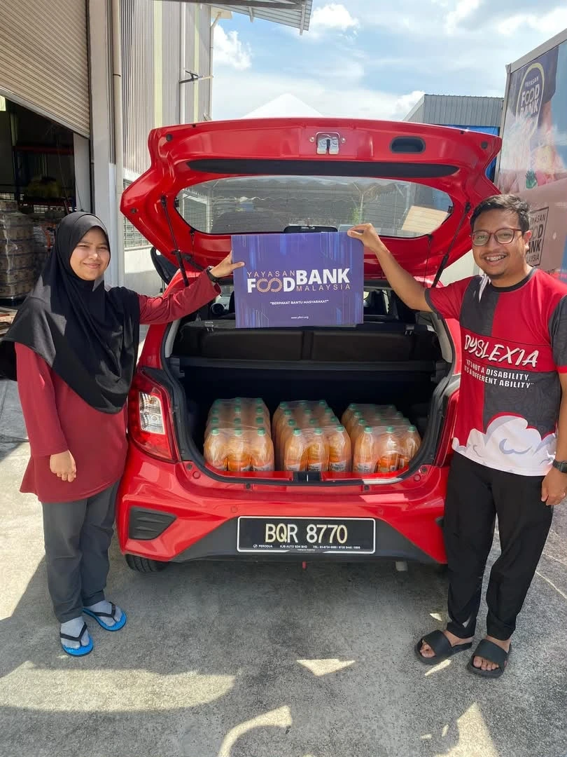 Halaman 20 · Visual 02