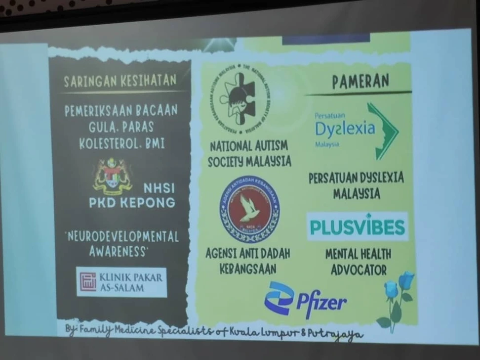 Halaman 20 · Visual 03