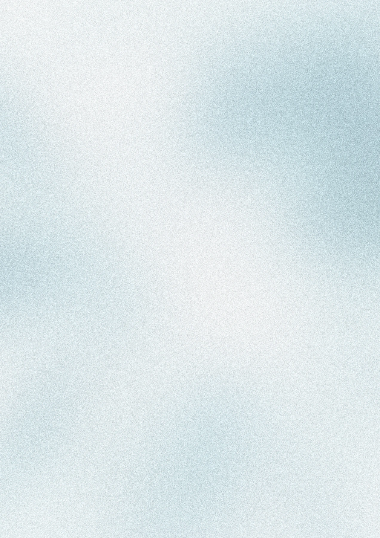 Halaman 09 · Visual 01