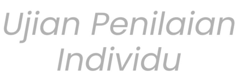 Halaman 11 · Visual 01