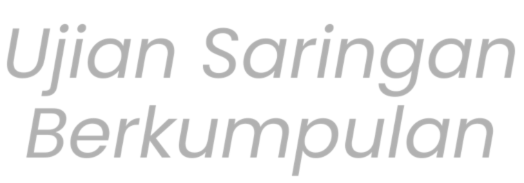 Halaman 11 · Visual 02