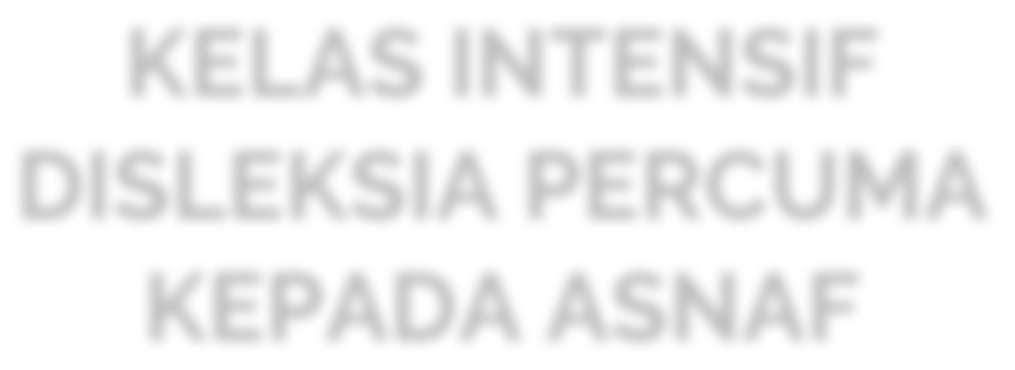 Halaman 13 · Visual 02