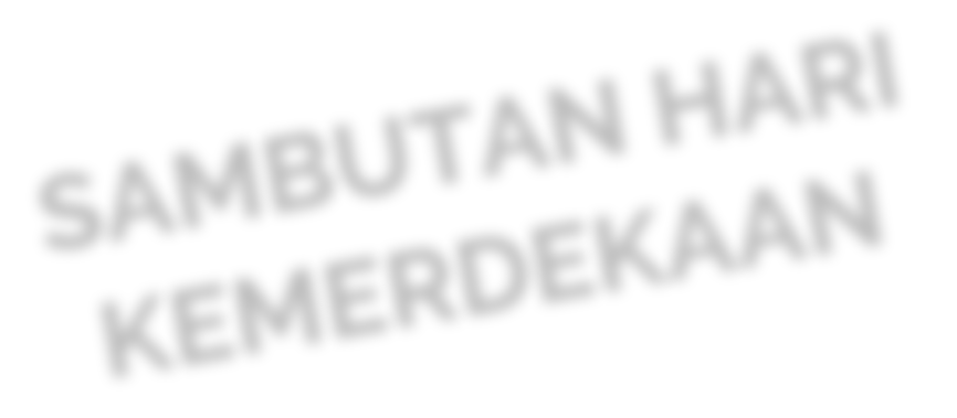 Halaman 14 · Visual 02