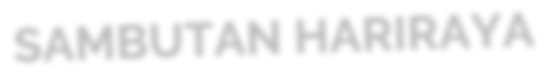 Halaman 14 · Visual 03