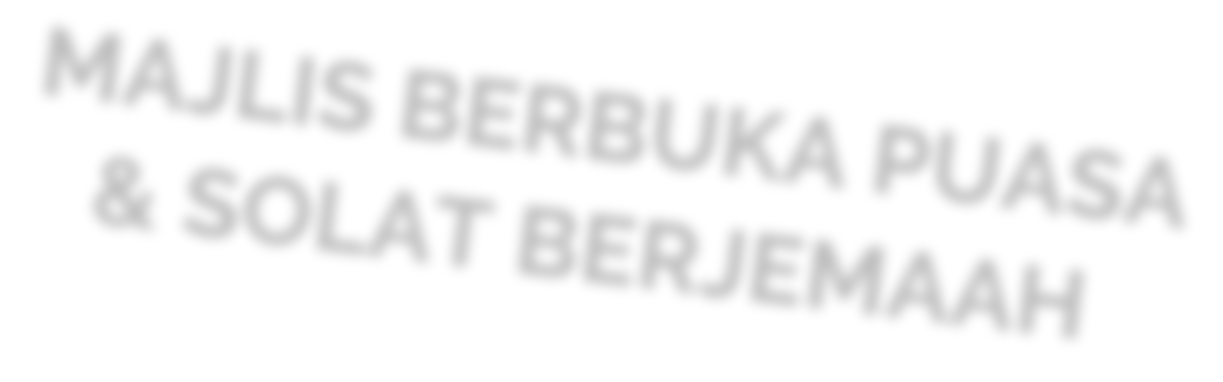 Halaman 14 · Visual 04
