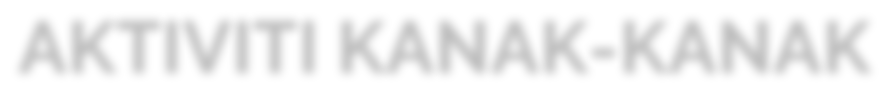 Halaman 15 · Visual 02