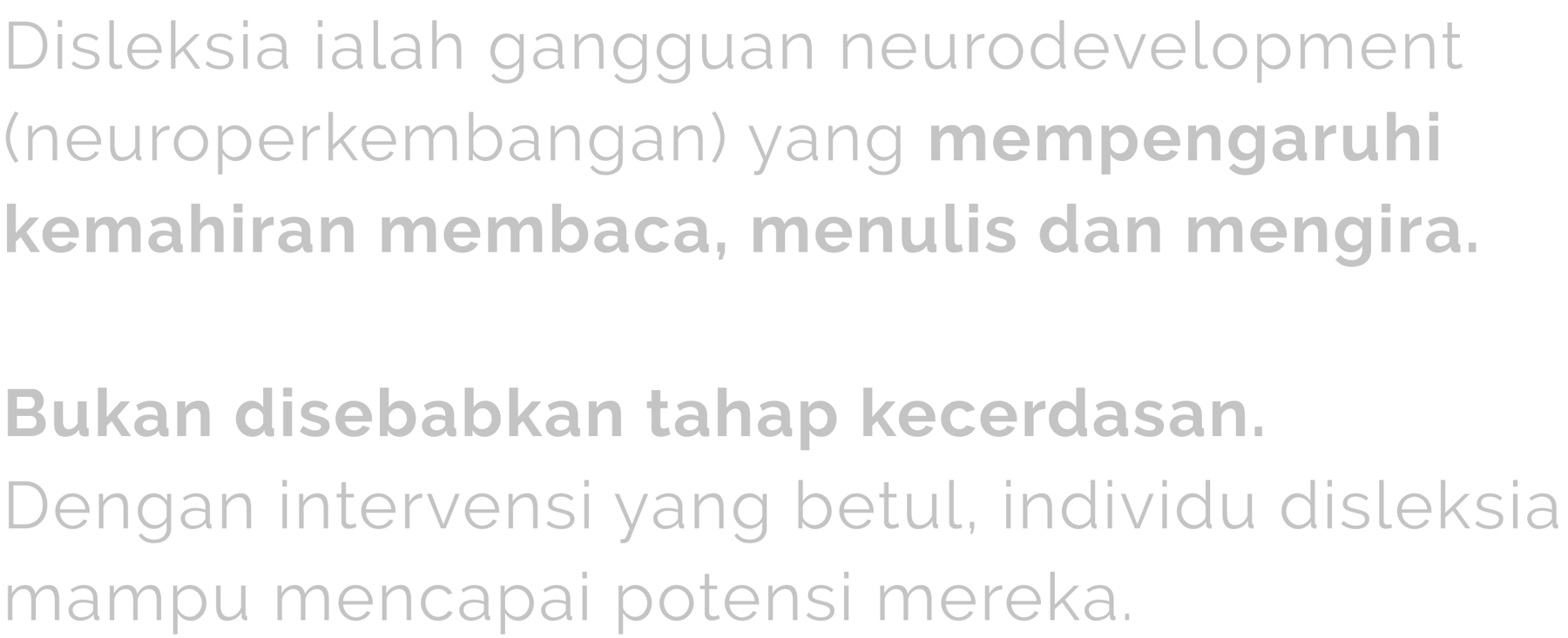 Halaman 03 · Visual 01