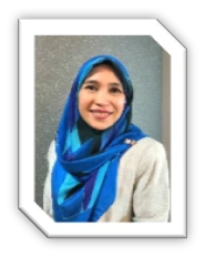 Halaman 05 · Visual 05