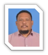 Halaman 05 · Visual 08