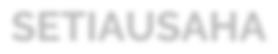 Halaman 05 · Visual 12