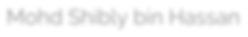 Halaman 05 · Visual 13