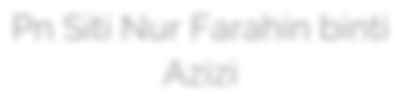 Halaman 05 · Visual 17