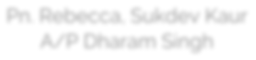 Halaman 05 · Visual 19