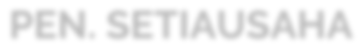 Halaman 05 · Visual 20