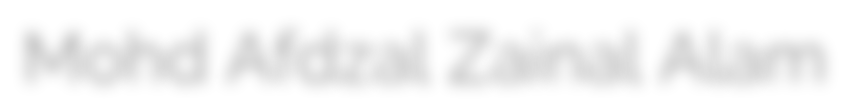 Halaman 05 · Visual 21