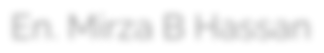 Halaman 05 · Visual 23