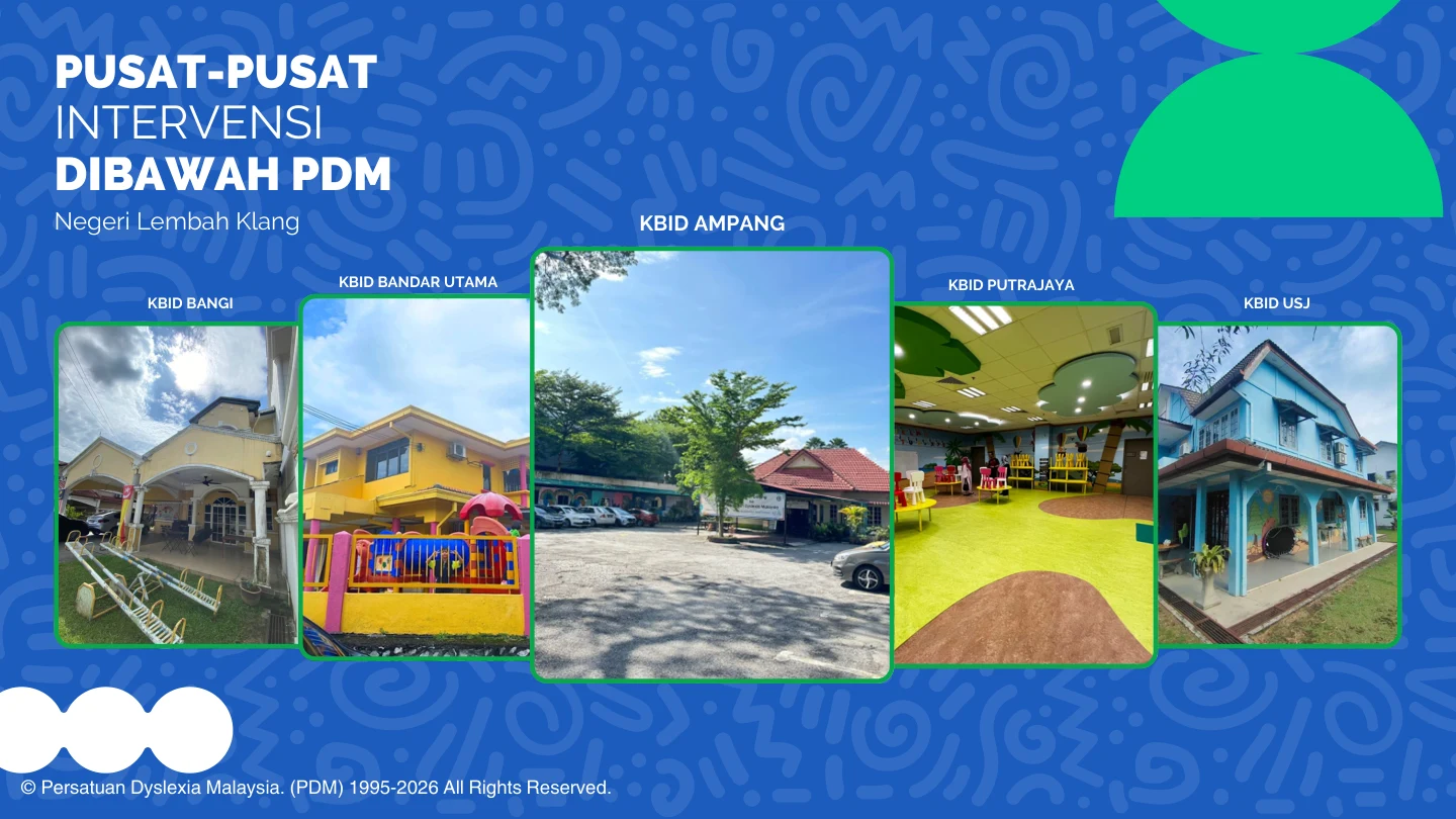 Halaman 07 · Pusat di Lembah Klang