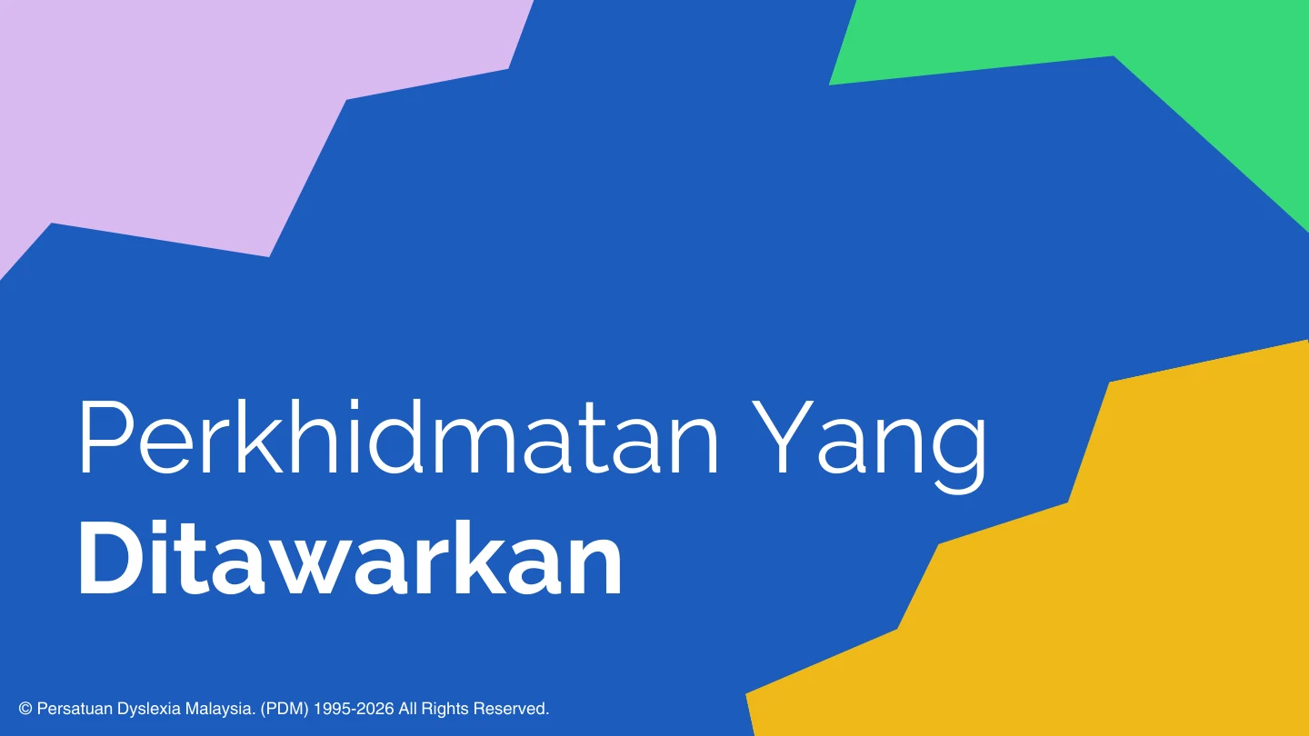 Halaman 10 · Perkhidmatan PDM