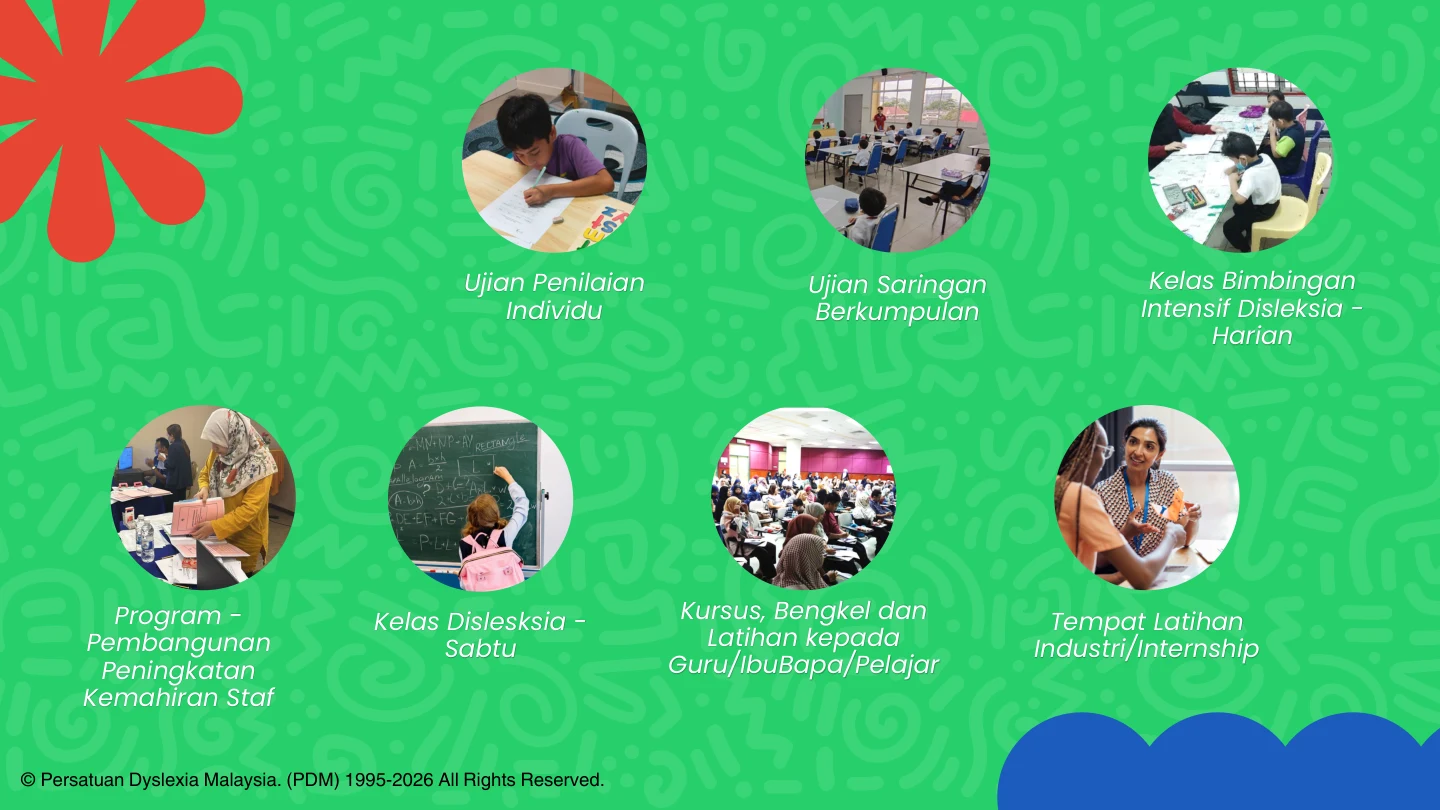 Halaman 11 · Penilaian, kelas dan latihan