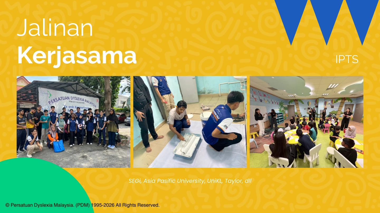 Halaman 22 · Kerjasama IPTS